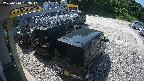 yotec1-20250610093042.jpg