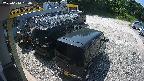 yotec1-20250610094040.jpg