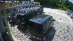 yotec1-20250610095043.jpg