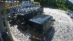 yotec1-20250610100042.jpg