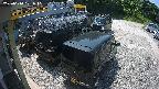 yotec1-20250610101042.jpg
