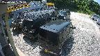 yotec1-20250610102042.jpg