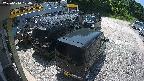 yotec1-20250610104040.jpg