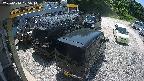 yotec1-20250610105043.jpg