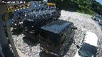 yotec1-20250610110043.jpg