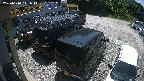 yotec1-20250610111043.jpg
