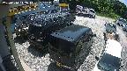 yotec1-20250610112043.jpg