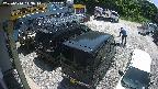 yotec1-20250610113043.jpg