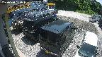 yotec1-20250610114044.jpg