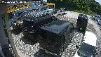 yotec1-20250610120046.jpg