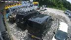 yotec1-20250610121043.jpg