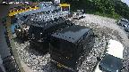yotec1-20250610122041.jpg