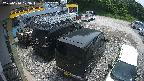 yotec1-20250610123045.jpg
