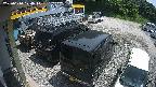 yotec1-20250610124042.jpg