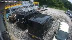 yotec1-20250610125041.jpg
