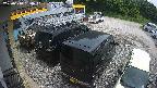 yotec1-20250610130041.jpg
