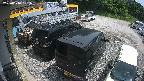 yotec1-20250610131041.jpg
