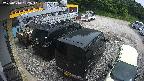 yotec1-20250610132042.jpg