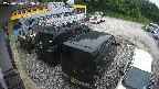 yotec1-20250610133044.jpg