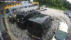 yotec1-20250610134041.jpg