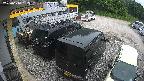 yotec1-20250610135041.jpg