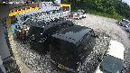 yotec1-20250610140042.jpg