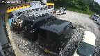 yotec1-20250610141045.jpg