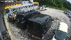 yotec1-20250610142041.jpg