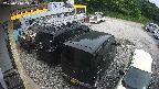 yotec1-20250610144042.jpg