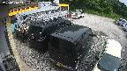 yotec1-20250610145044.jpg