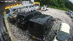 yotec1-20250610151044.jpg