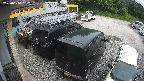yotec1-20250610152041.jpg