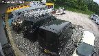 yotec1-20250610153045.jpg
