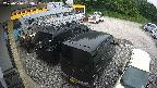 yotec1-20250610154041.jpg