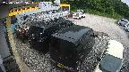 yotec1-20250610155043.jpg