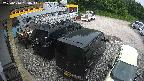yotec1-20250610160046.jpg