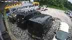 yotec1-20250610161043.jpg