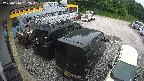 yotec1-20250610162042.jpg