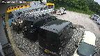 yotec1-20250610163042.jpg