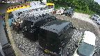 yotec1-20250610165042.jpg