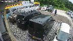 yotec1-20250610170045.jpg