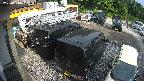 yotec1-20250610171042.jpg