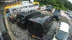yotec1-20250610172043.jpg