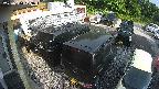 yotec1-20250610173043.jpg