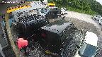 yotec1-20250610175046.jpg
