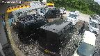 yotec1-20250610180044.jpg