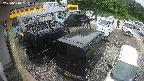 yotec1-20250610181043.jpg