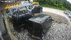 yotec1-20250610182043.jpg