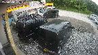 yotec1-20250610183041.jpg