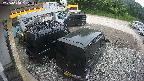 yotec1-20250610184045.jpg